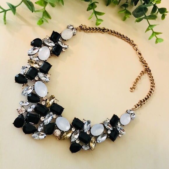 Statement Necklace - Picture 2 of 2